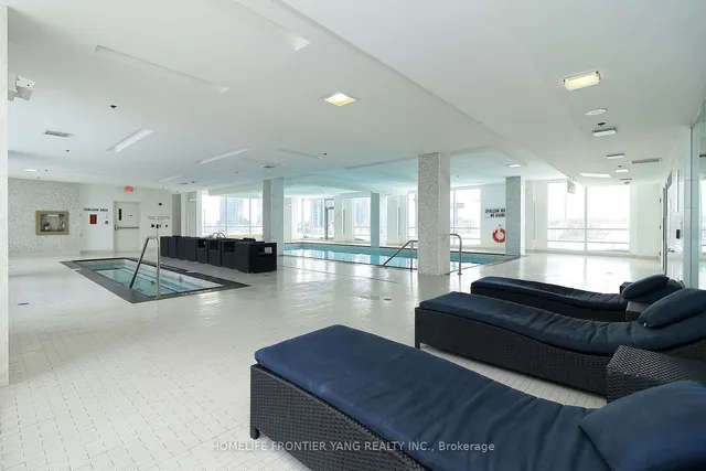 Additional image 21 of 16 Brookers Lane Unit 913