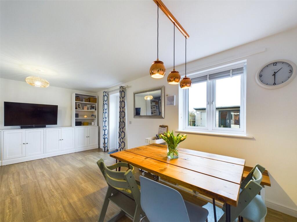 Additional image 14 of Arnwood Drive, Bransgore, Christchurch, Dorset, BH23