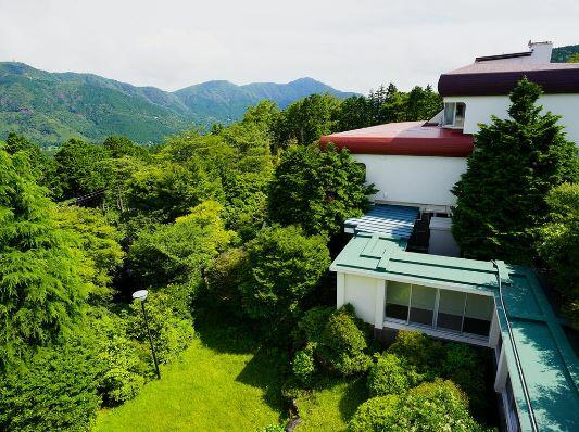 Additional image 6 of Sengokuhara, Hakone-machi, Ashigarashimo-gun, Kanagawa Prefecture