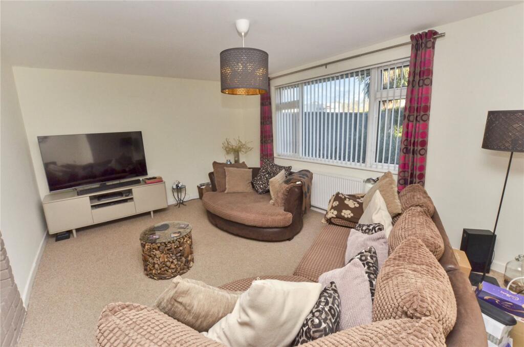 Additional image 22 of Shaftesbury Road, West Moors, Ferndown, Dorset, BH22