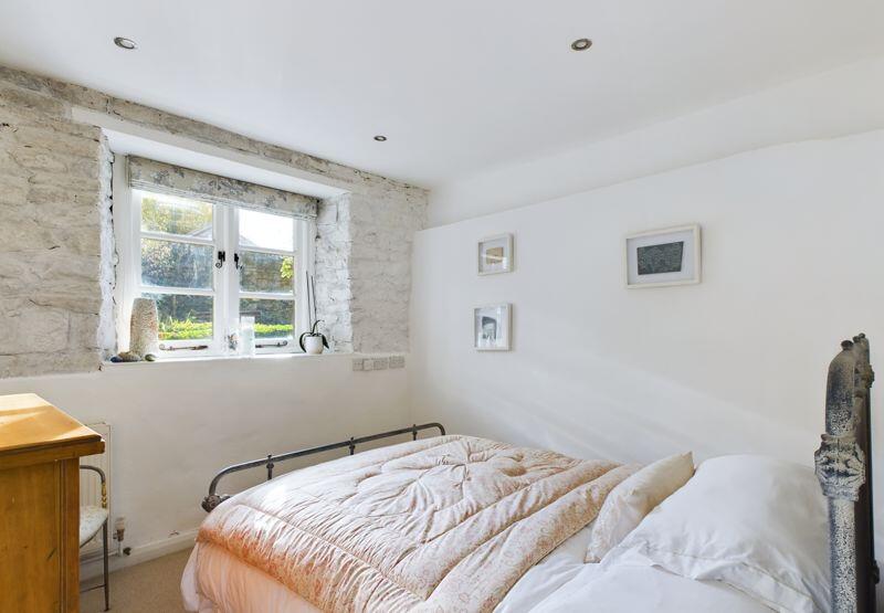 Additional image 20 of Church Cottage, Dunkerton, Bath