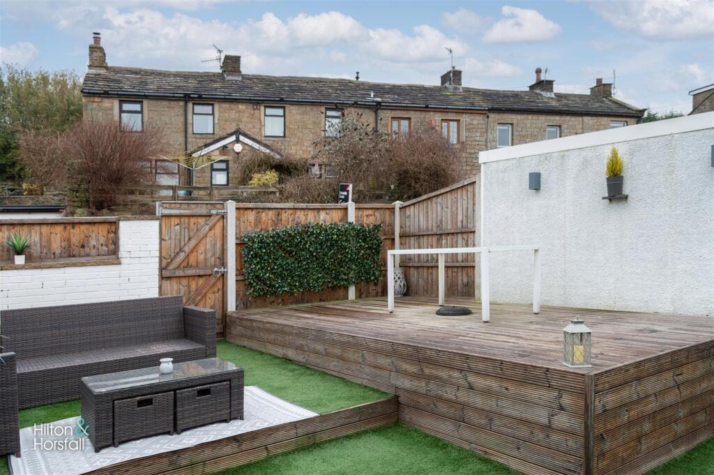 Additional image 17 of Briercliffe Road, Burnley