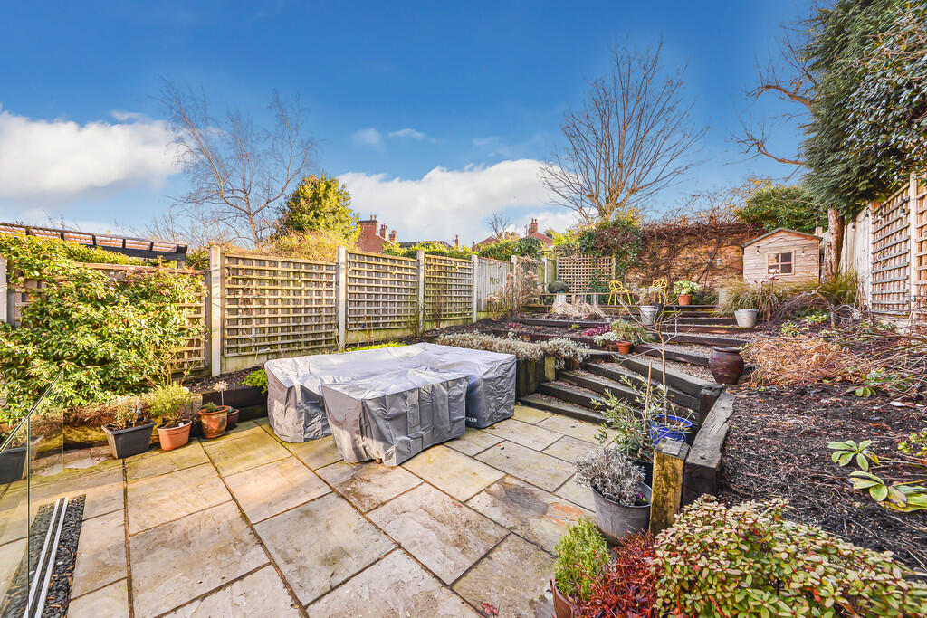 Additional image 25 of Kingscote Road, Edgbaston