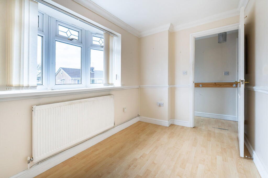 Additional image 4 of Heol Y Pia, Caerphilly, CF83 2RW