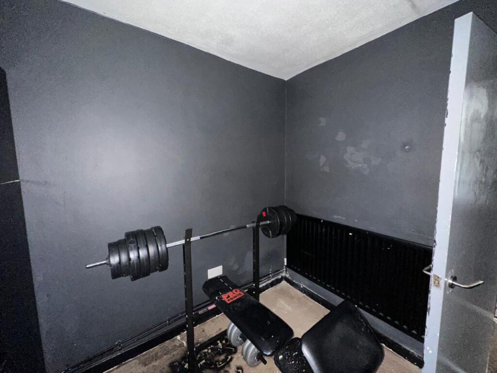 Additional image 6 of Flat 2, 18 Woodstock Road, Moseley, Birmingham, B13 9BA