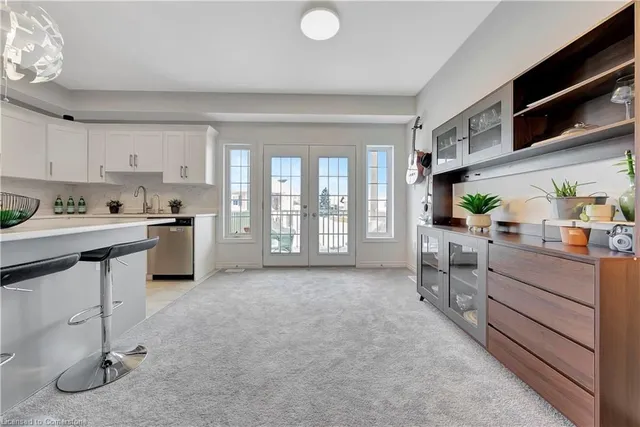 Additional image 7 of 13 Dewberry Drive Dr