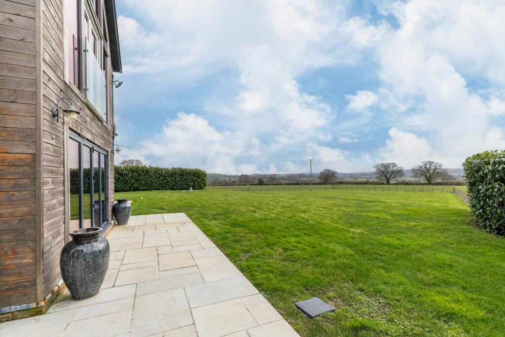 Additional image 27 of Turstin Court, Galhampton, Yeovil, Somerset, BA22