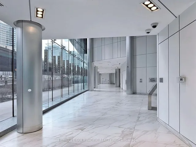 Additional image 28 of 12 York St Unit 5710