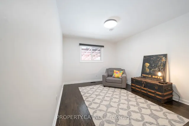 Additional image 26 of 1666 Coram Cres