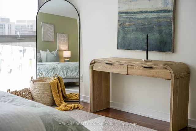 Additional image 22 of 10 Capreol Crt Unit 312