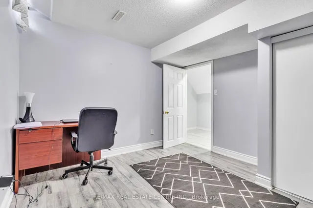 Additional image 26 of 12 Sugar Creek Lane