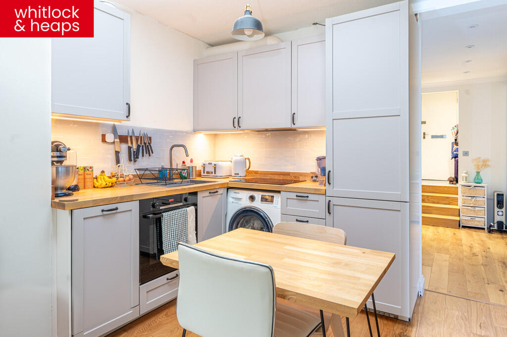 Additional image 2 of Pembroke Crescent, Hove