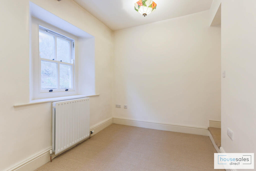 Additional image 9 of Gunnerside, Richmond, DL11