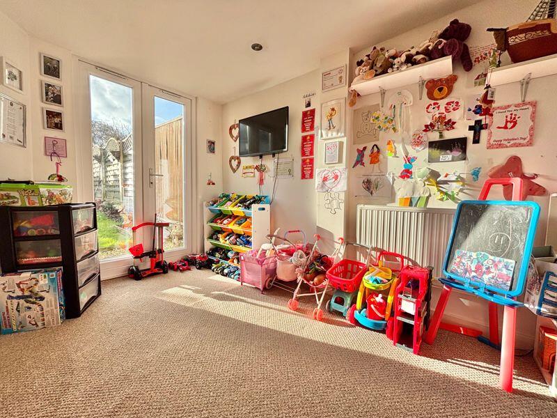 Additional image 21 of Hogarth Close, Great Barr, Birmingham, B43 7UL