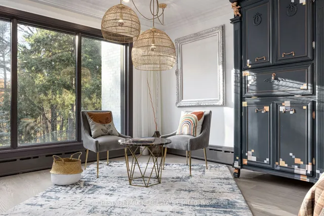 Additional image 8 of 38 Purdon Dr