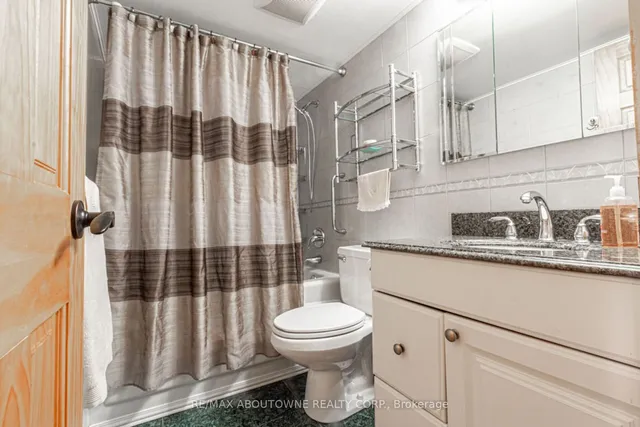 Additional image 19 of 420 Mill Rd Unit 408