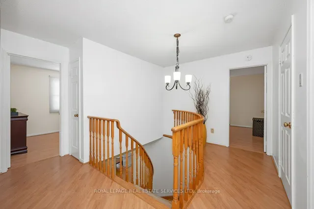 Additional image 27 of 2015 Madden Blvd