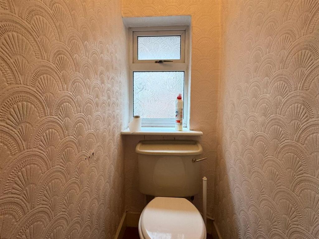 Additional image 15 of Rollason Road, Birmingham