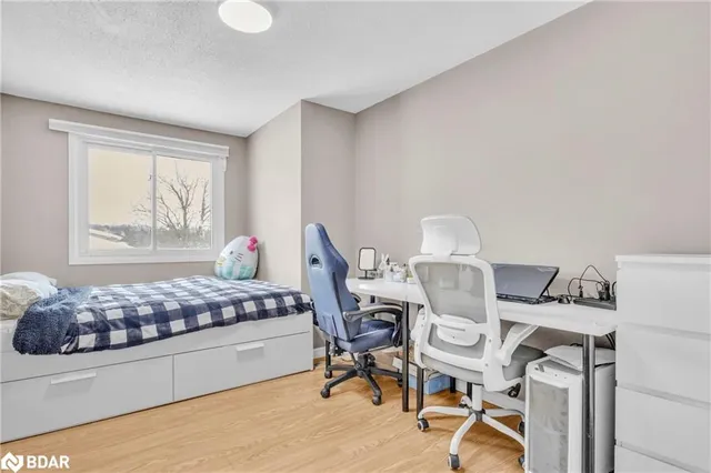 Additional image 19 of 132 Kingswood Dr