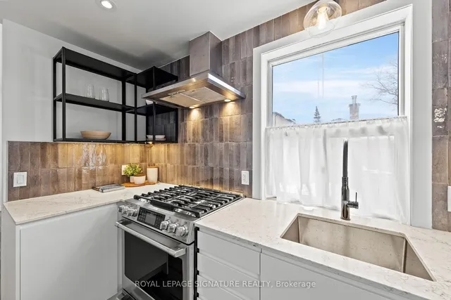 Additional image 11 of 85 Sharpe St