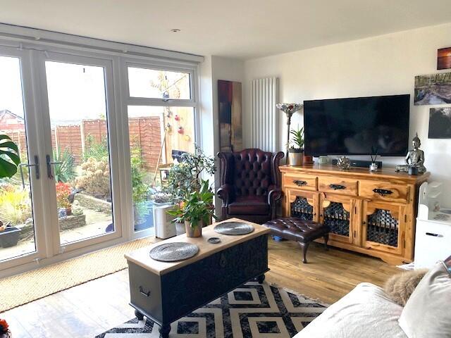 Additional image 3 of Raymont Grove, Birmingham, B43