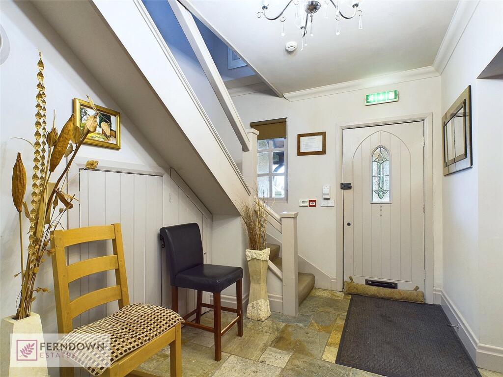 Additional image 5 of Holly Lane, Marston Green, B37