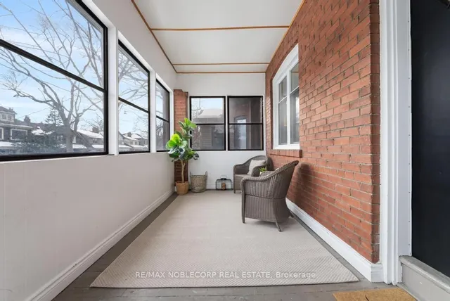 Additional image 3 of 46 Glenwood Ave