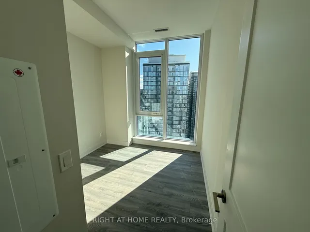 Additional image 6 of 15 Ellerslie Ave Unit PH03