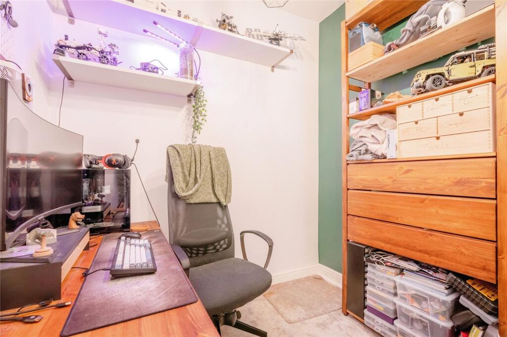 Additional image 12 of Accrington Road, Burnley, Lancashire, BB11