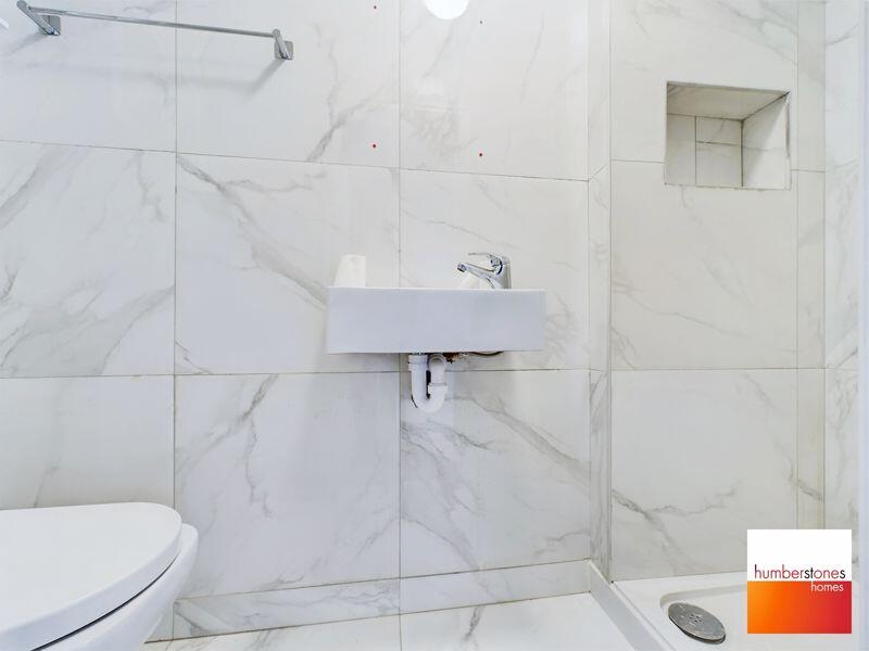 Additional image 14 of Kingsway, Oldbury