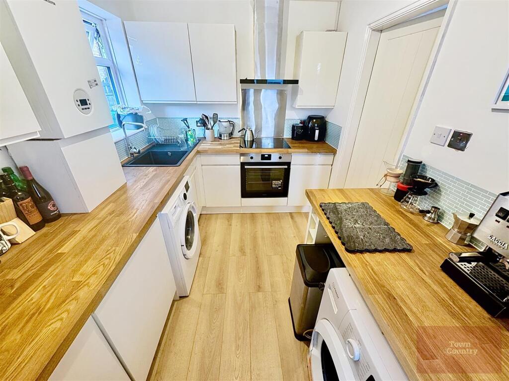 Additional image 10 of Griffin Close, Chester