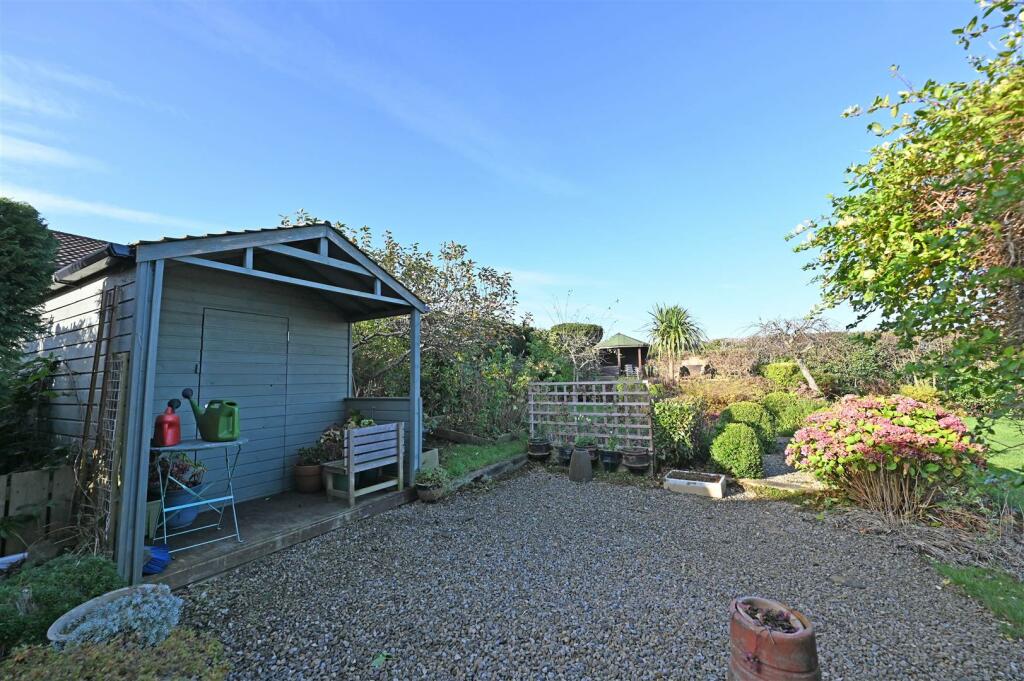 Additional image 20 of Church Meadows, Barton, Richmond