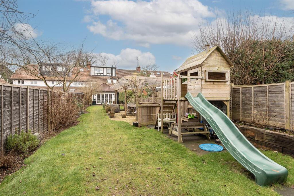Additional image 12 of Park Hill, Harpenden