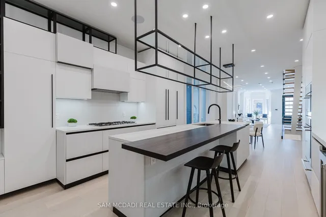 Additional image 10 of 129 Beaconsfield Ave