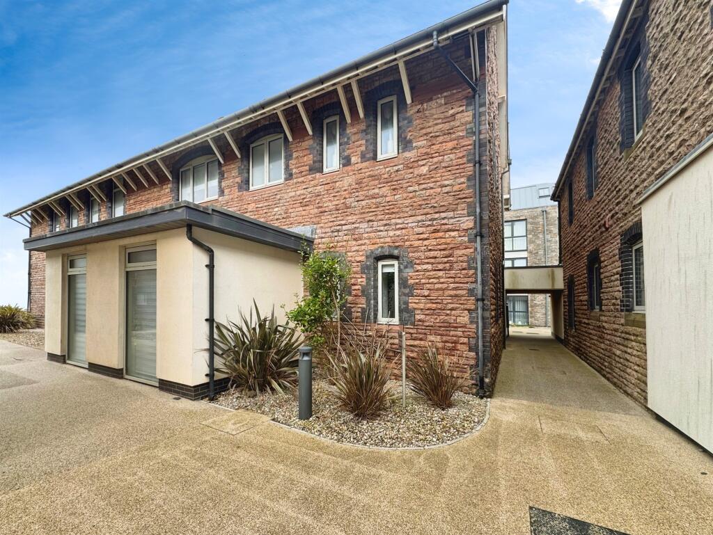 Additional image 11 of Rest Bay, Porthcawl