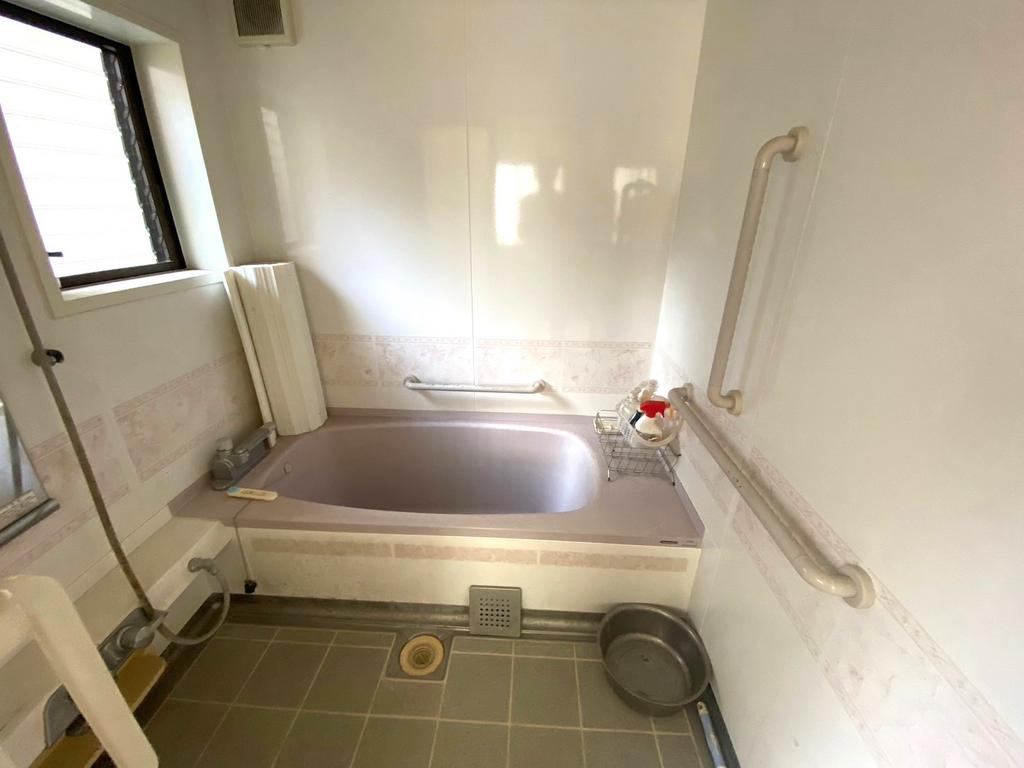 Additional image 20 of Warabi 94, Uwajima City, Ehime Prefecture