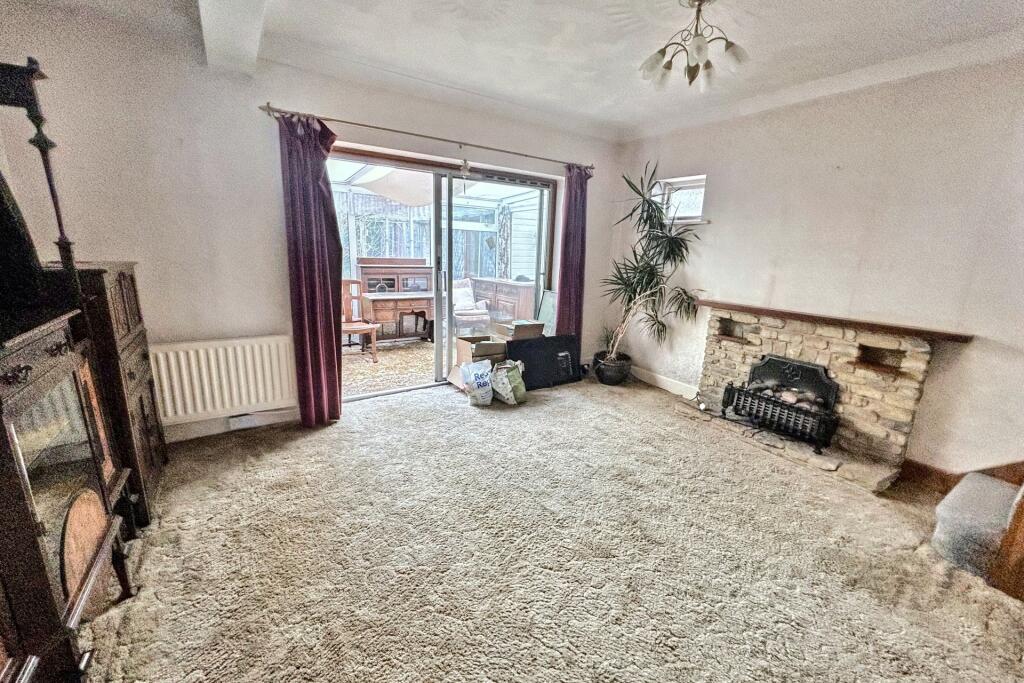 Additional image 3 of Lower Parkstone