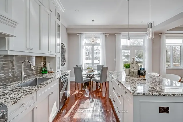 Additional image 13 of 3198 New St