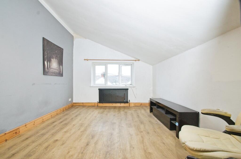 Additional image 5 of Connaught Road, Cardiff, CF24