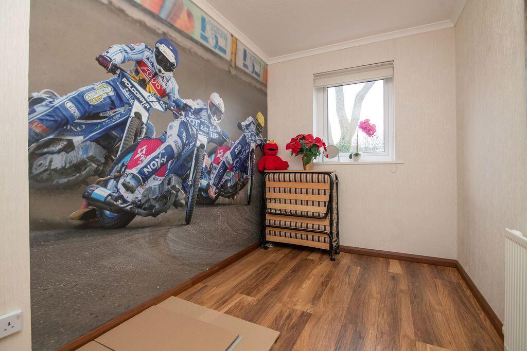 Additional image 18 of Mordiford Close, Redditch, B98 0LD