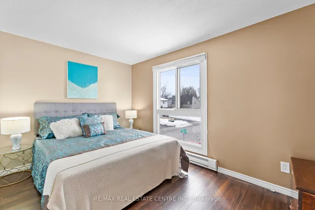 Additional image 19 of 1 Jasmine Sq