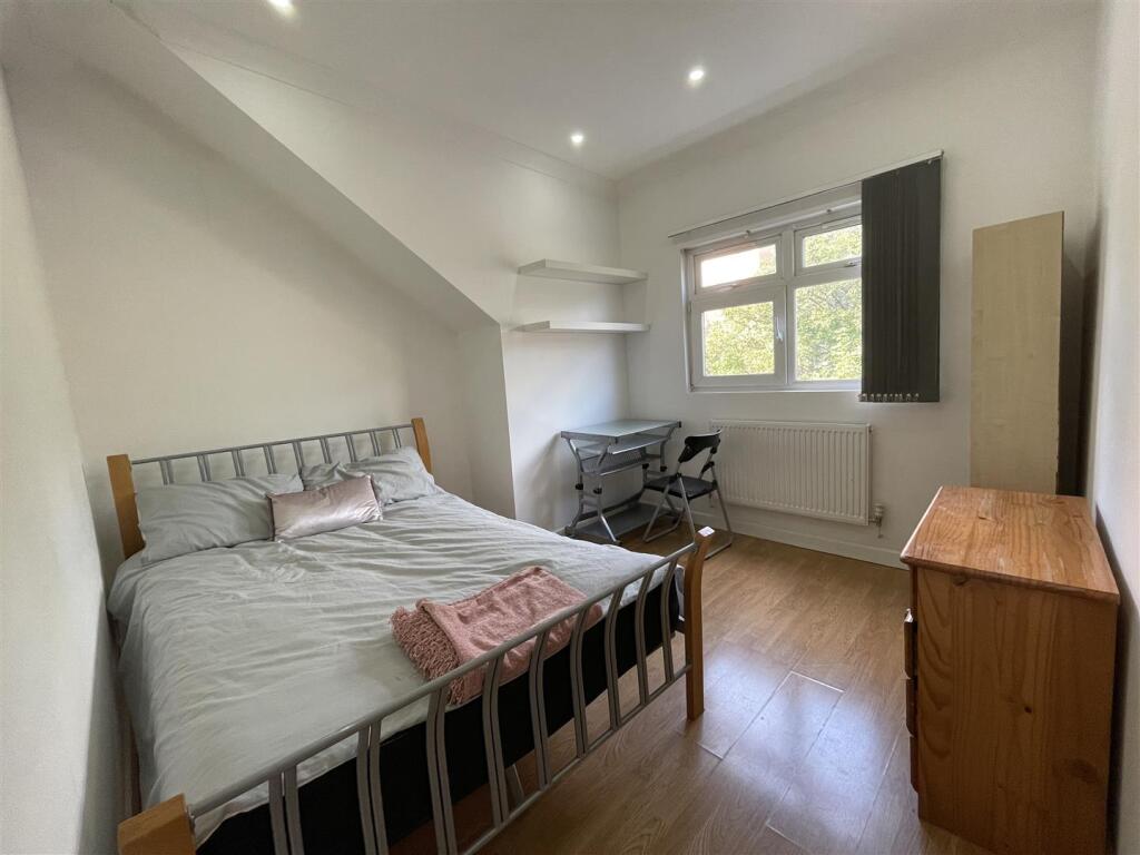 Additional image 14 of Colum Road, Cardiff