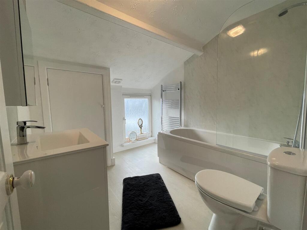 Additional image 6 of Cyfarthfa Street, Cardiff