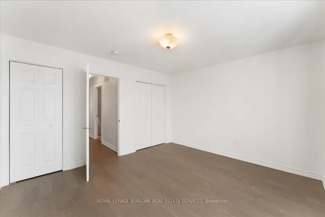 Additional image 17 of 3480 Upper Middle Rd Unit 16