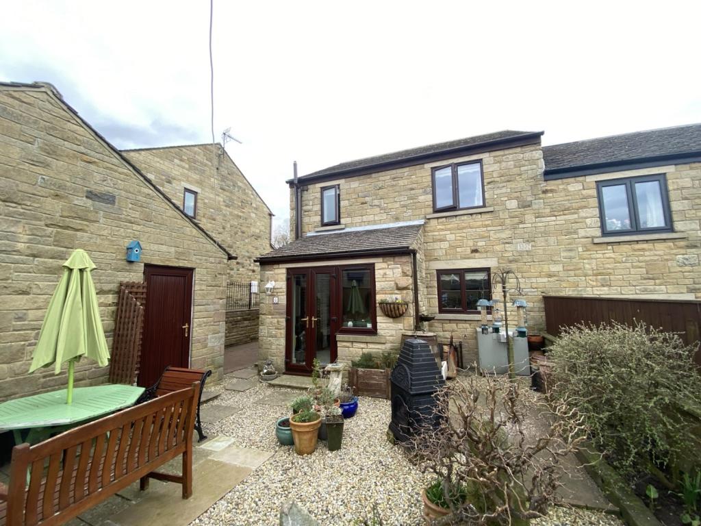 Additional image 12 of Meadow Close, Middleton-In-Teesdale,  DL12