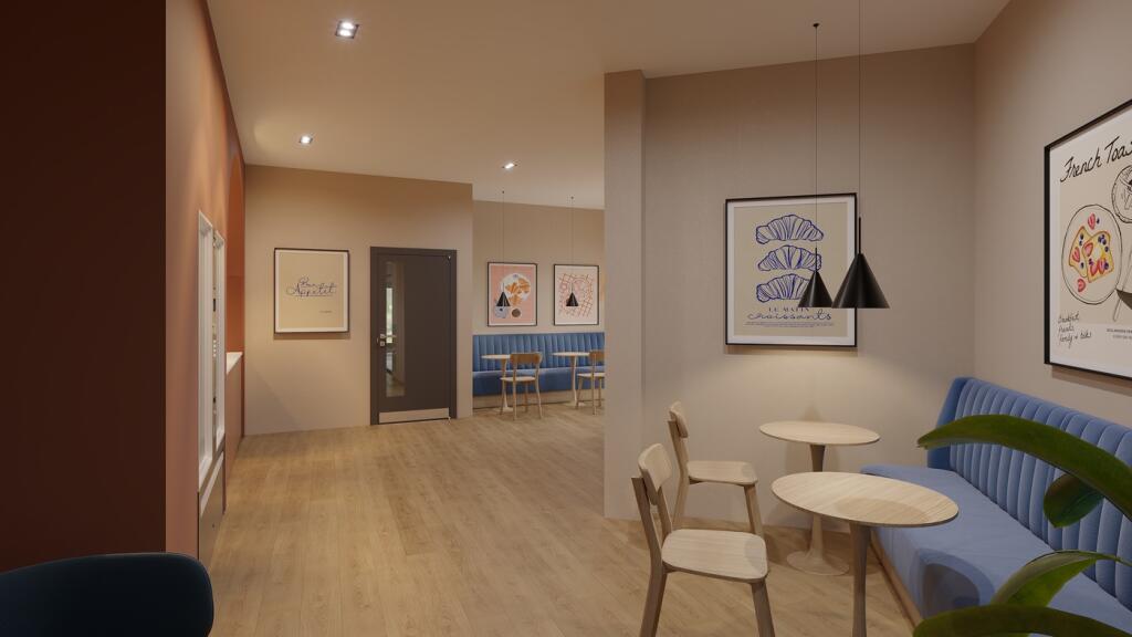 Additional image 8 of Gas Lane, Bristol