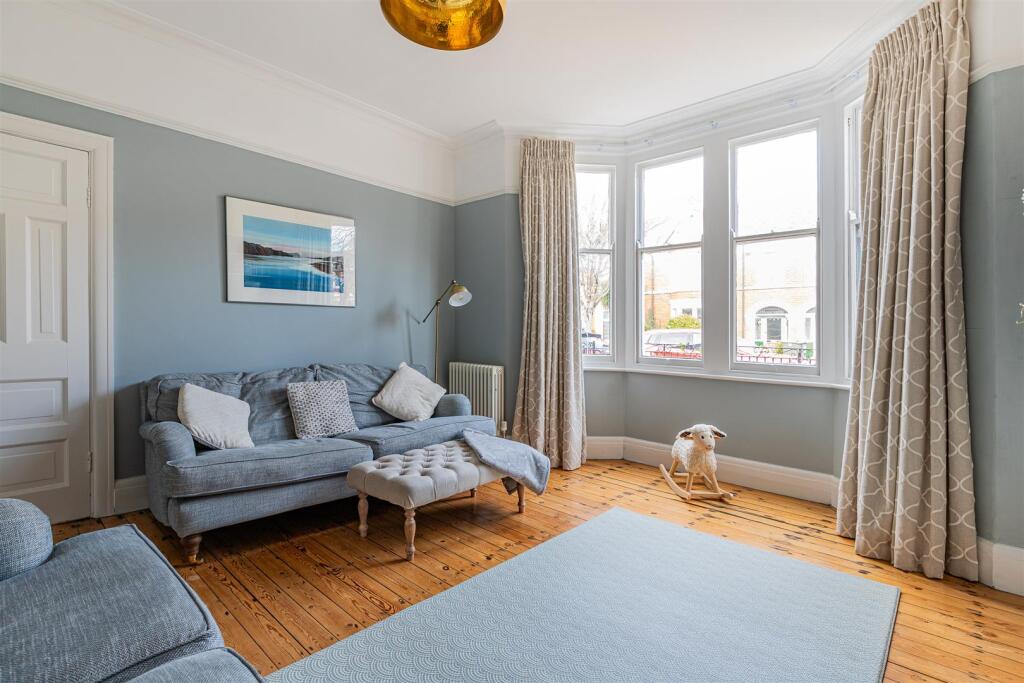 Additional image 16 of Axminster Road, Penylan, Cardiff