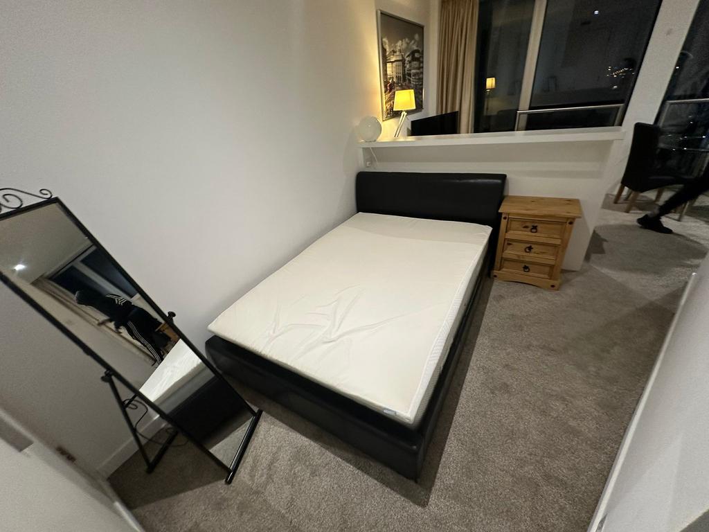 Additional image 12 of Rotunda, New Street, B2