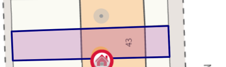 Additional image 18 of Newbold Street, Bury, Greater Manchester, BL8 2RR