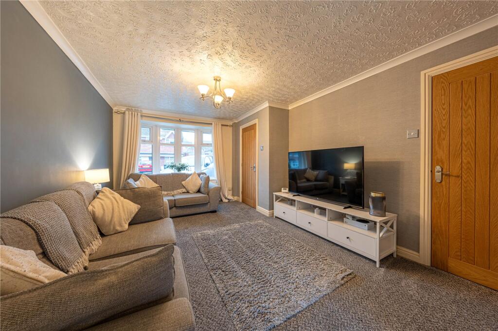 Additional image 2 of Nightingale, Wilnecote, Tamworth, Staffordshire, B77